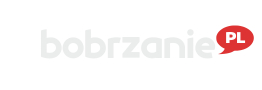 bobrzanie.pl – to co istotne w Bolcu, Bolesławiec, informacje, blogi, sport, rozrywka, humor, imprezy, wideo