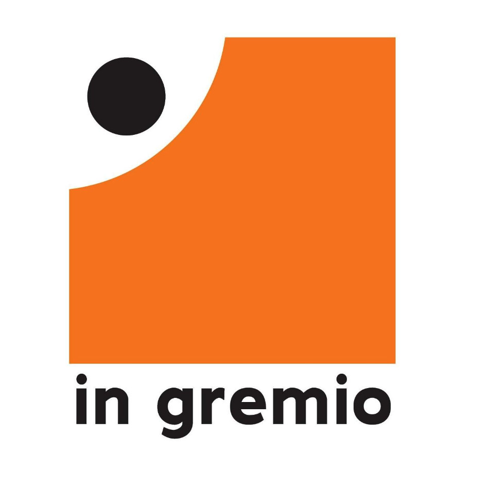 logo in gremio