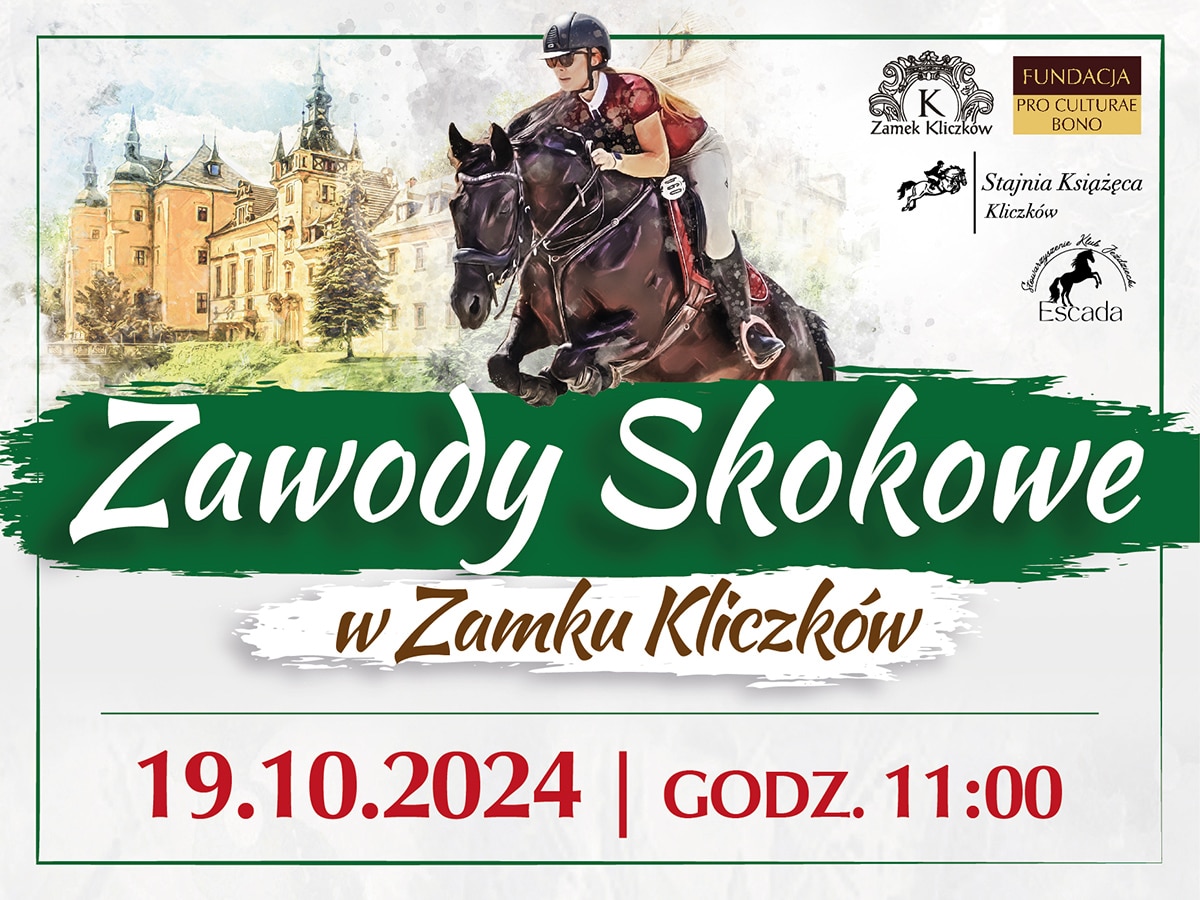 pedomom mir  Zamek Kliczków - Strona 2 z 4 - bobrzanie.pl - to co istotne w Bolcu,  Bolesławiec, informacje, blogi, sport, rozrywka, humor, imprezy, wideo