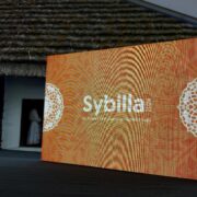 45. Konkurs na Wydarzenie Muzealne Roku „Sybilla 2024”, uroczysta gala w Muzeum Kultury Ludowej w Kolbuszowej