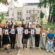 Sybilla 2024 w kategorii "Inwestycje" dla Muzeum Ceramiki w Bolesławcu, fot. Grzegorz Matoryn