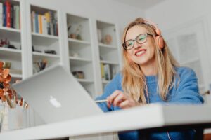 studia a kariera zawodowa